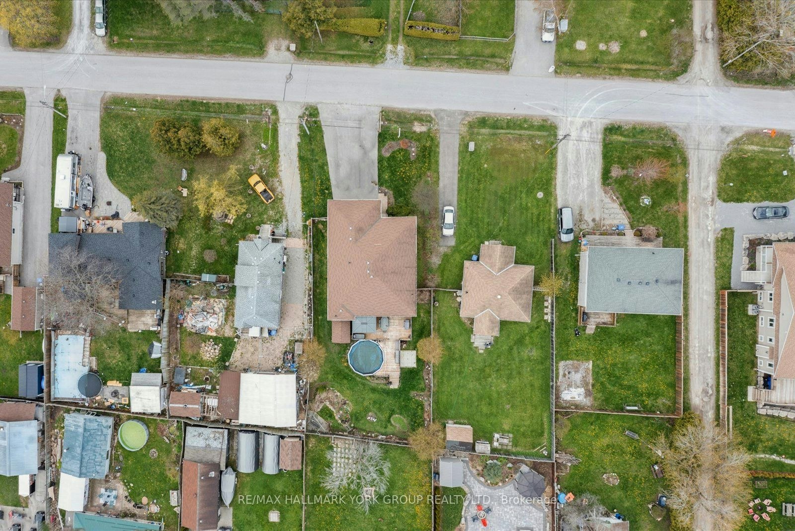 779 Sedore Avenue, Georgina, ON, L0E 1S0 - 45