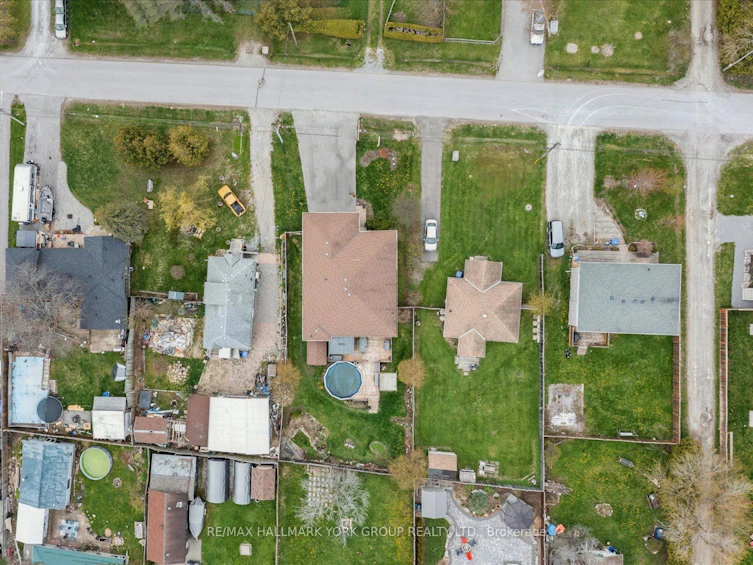 779 Sedore Avenue, Georgina, ON, L0E 1S0 - 45