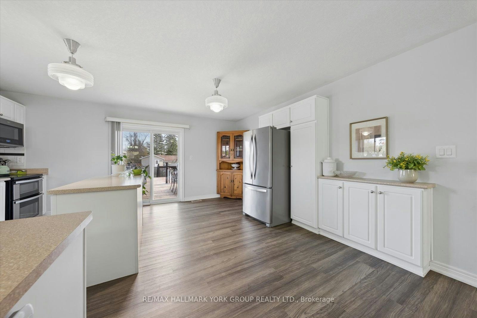 779 Sedore Avenue, Georgina, ON, L0E 1S0 - 20