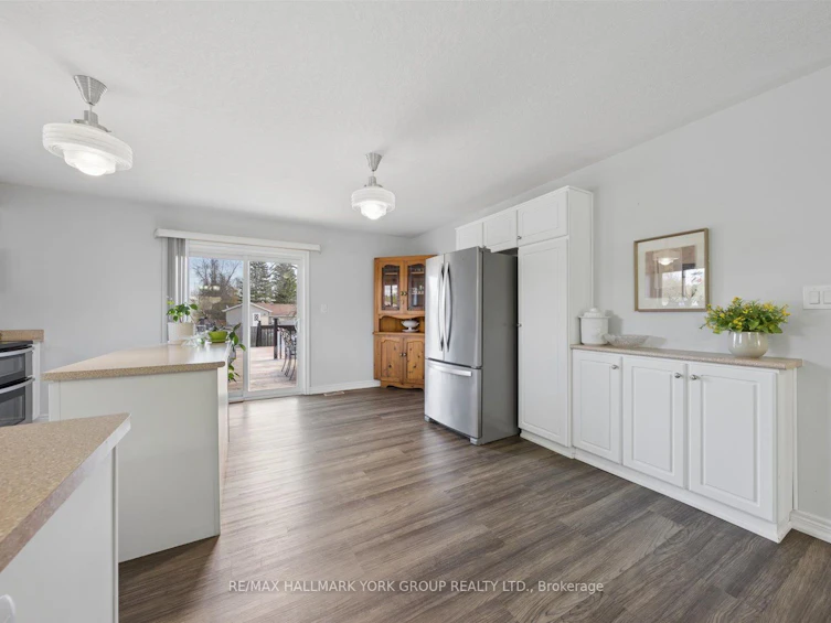 779 Sedore Avenue, Georgina, ON, L0E 1S0 - 20