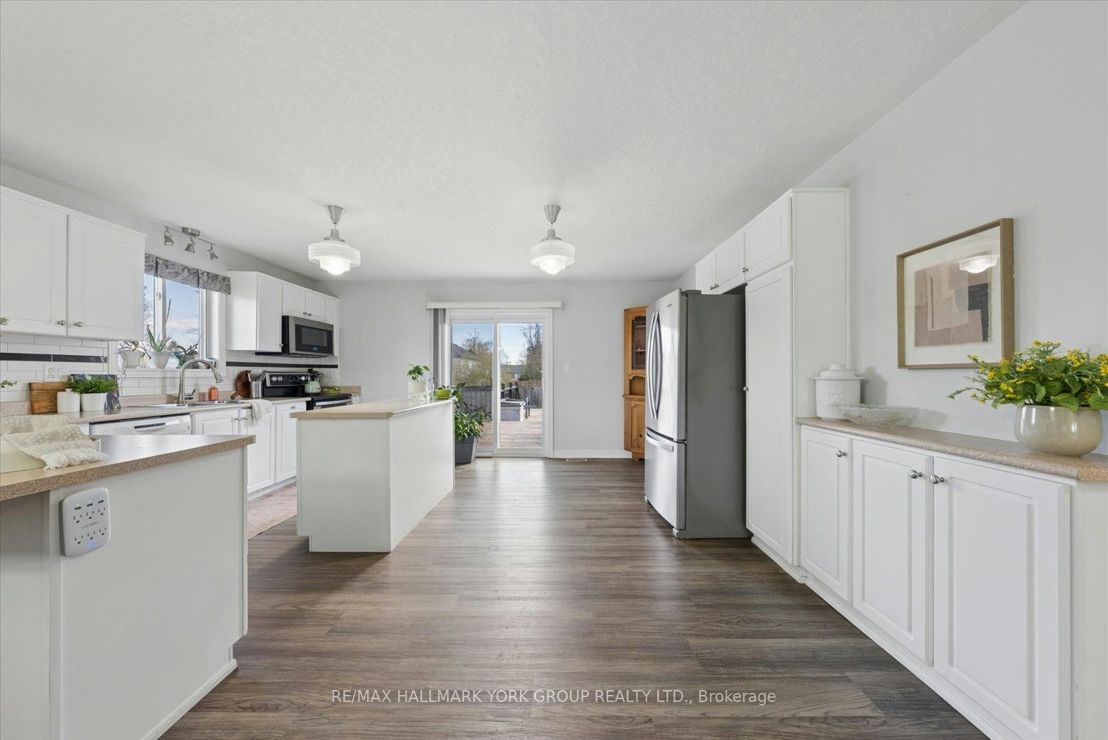 779 Sedore Avenue, Georgina, ON, L0E 1S0 - 19