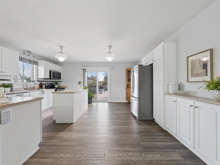 779 Sedore Avenue, Georgina, ON, L0E 1S0 - 19