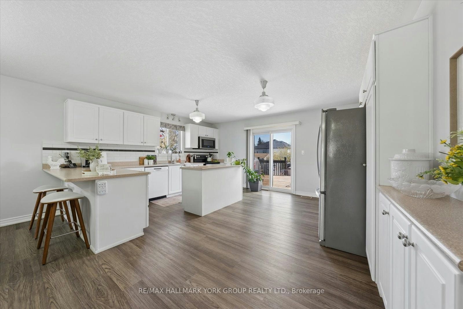 779 Sedore Avenue, Georgina, ON, L0E 1S0 - 18