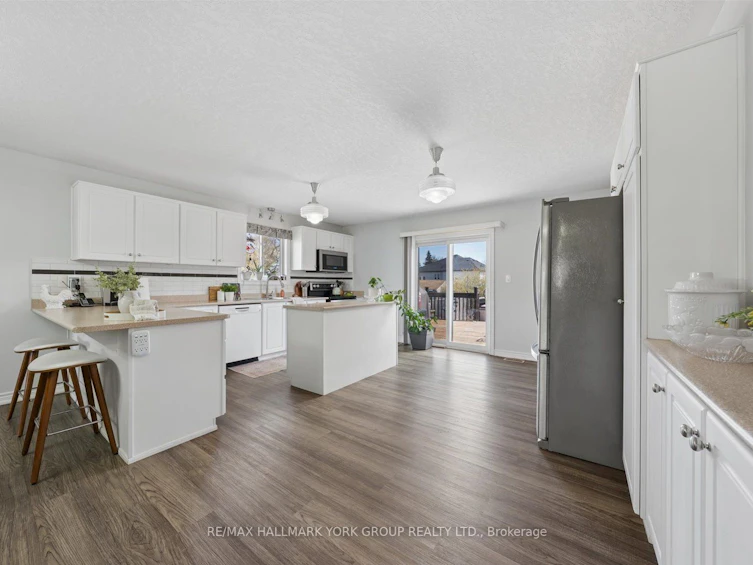 779 Sedore Avenue, Georgina, ON, L0E 1S0 - 18