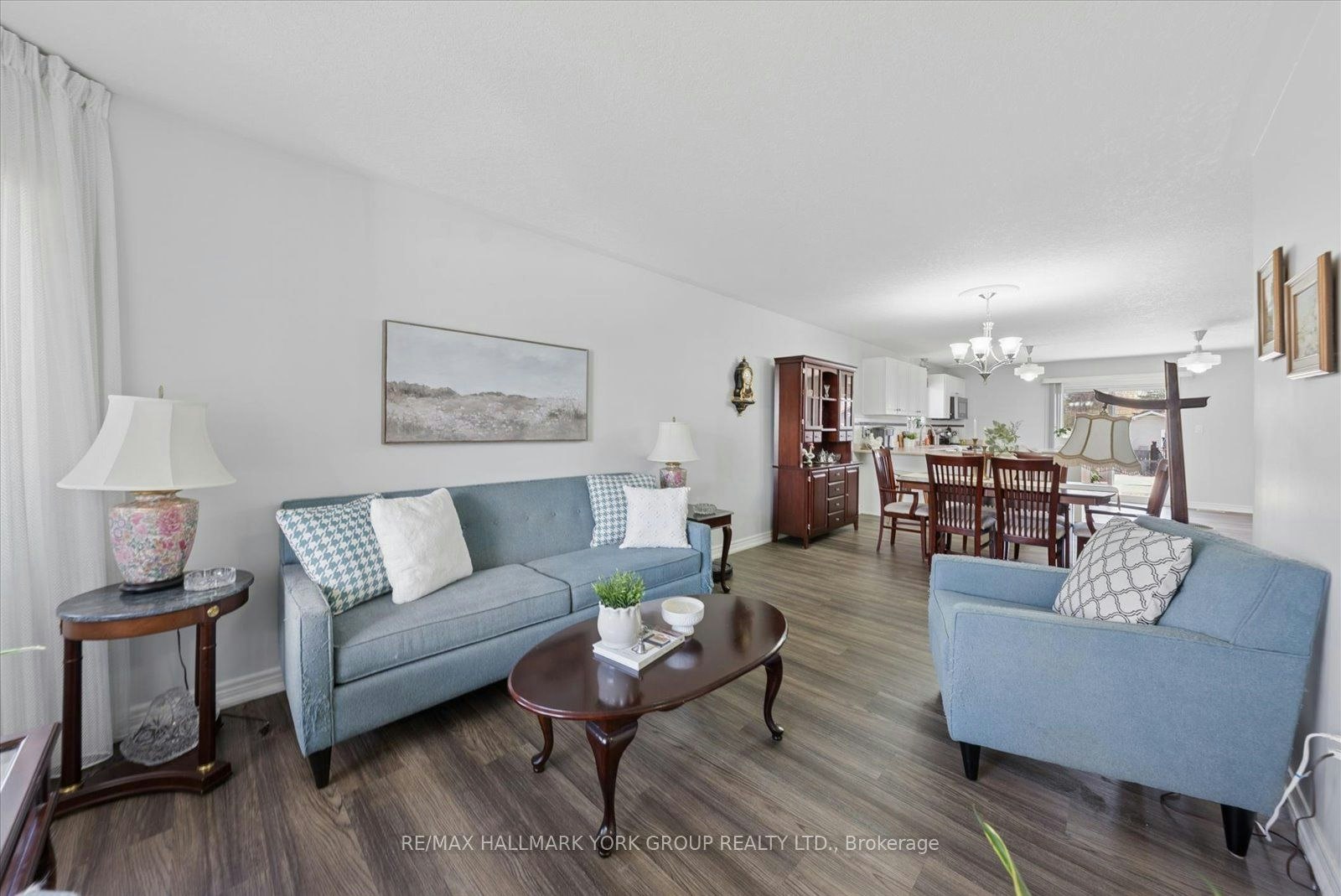 779 Sedore Avenue, Georgina, ON, L0E 1S0 - 9