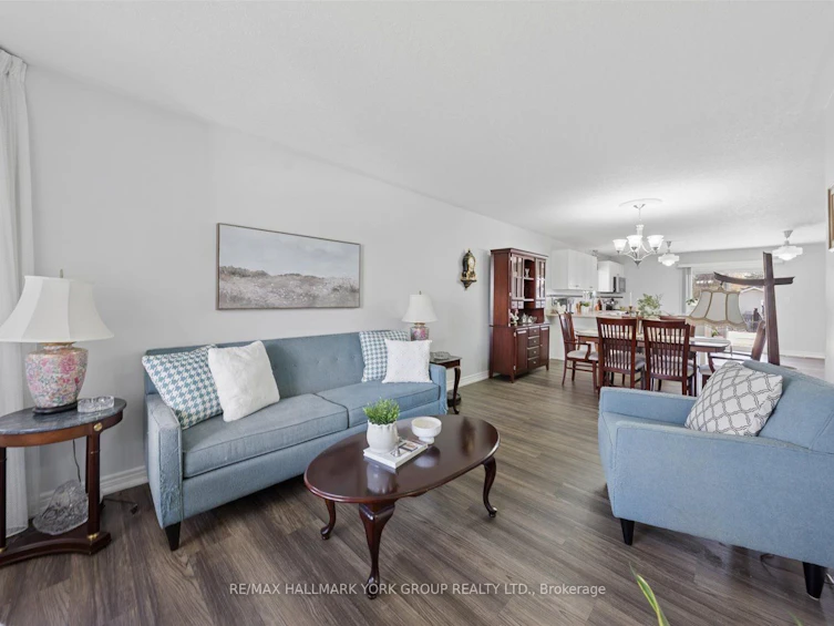 779 Sedore Avenue, Georgina, ON, L0E 1S0 - 9