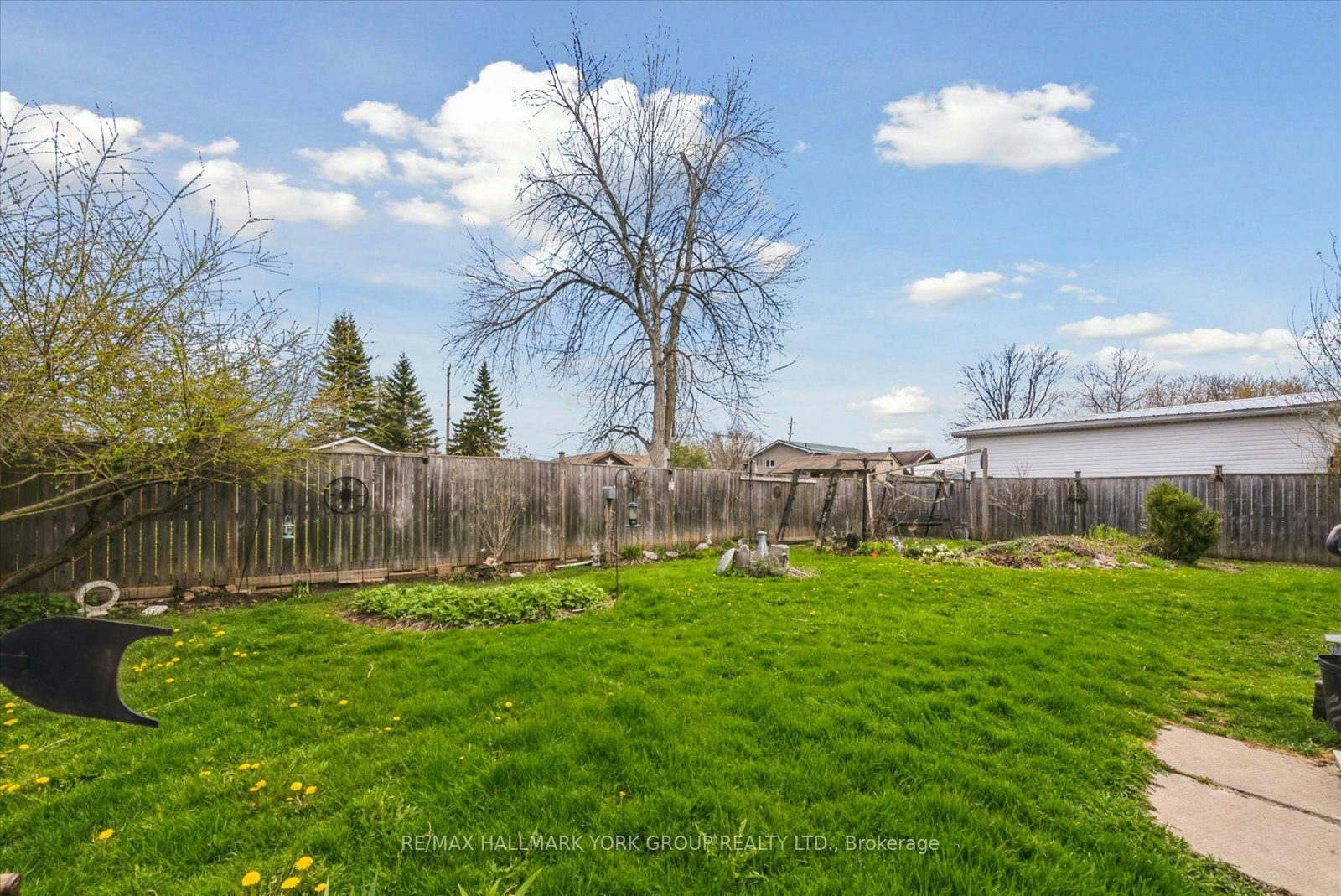 779 Sedore Avenue, Georgina, ON, L0E 1S0 - 42