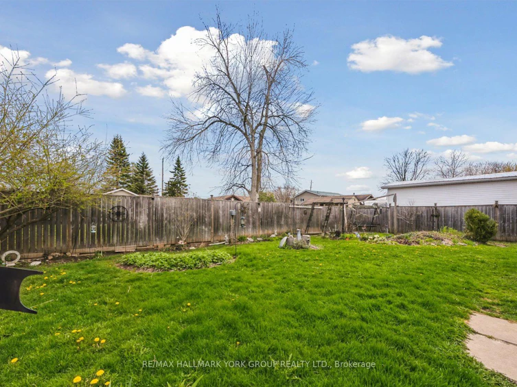 779 Sedore Avenue, Georgina, ON, L0E 1S0 - 42