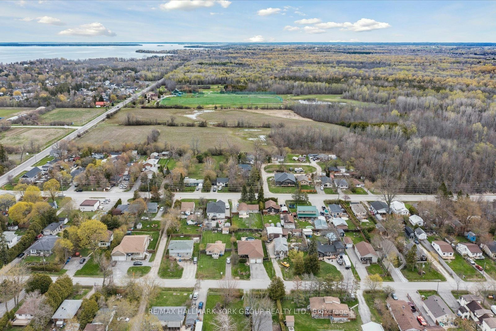 779 Sedore Avenue, Georgina, ON, L0E 1S0 - 46