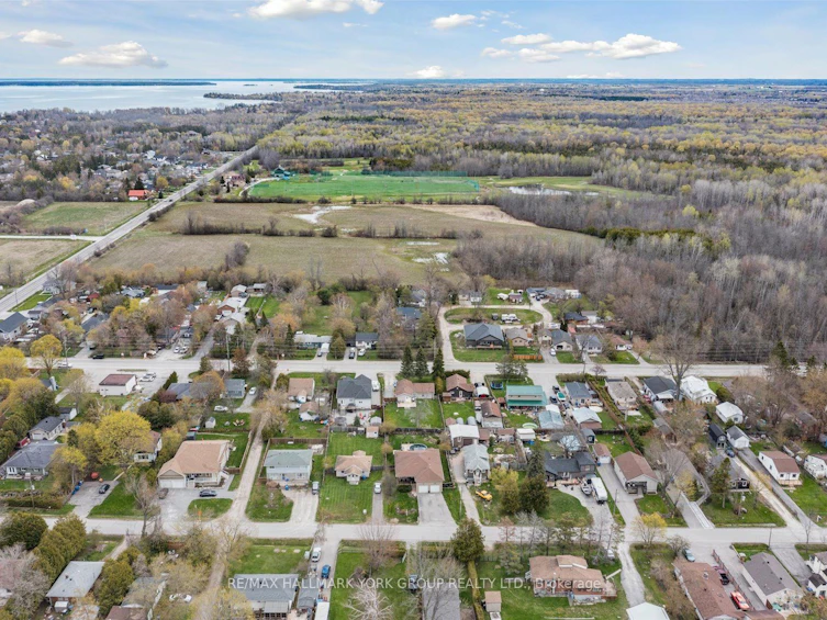 779 Sedore Avenue, Georgina, ON, L0E 1S0 - 46