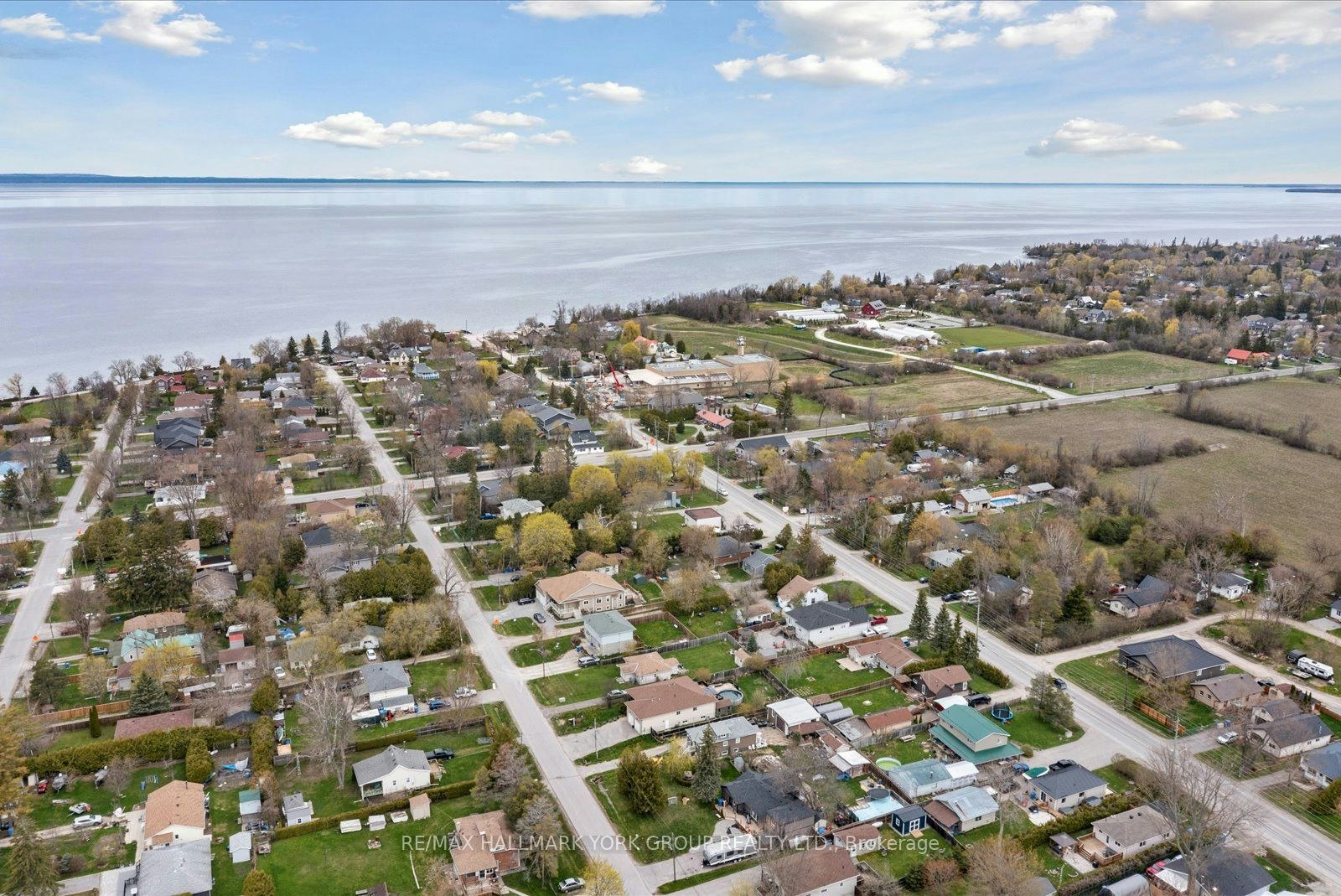 779 Sedore Avenue, Georgina, ON, L0E 1S0 - 47