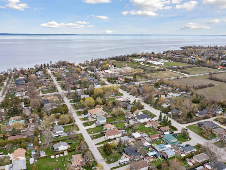 779 Sedore Avenue, Georgina, ON, L0E 1S0 - 47