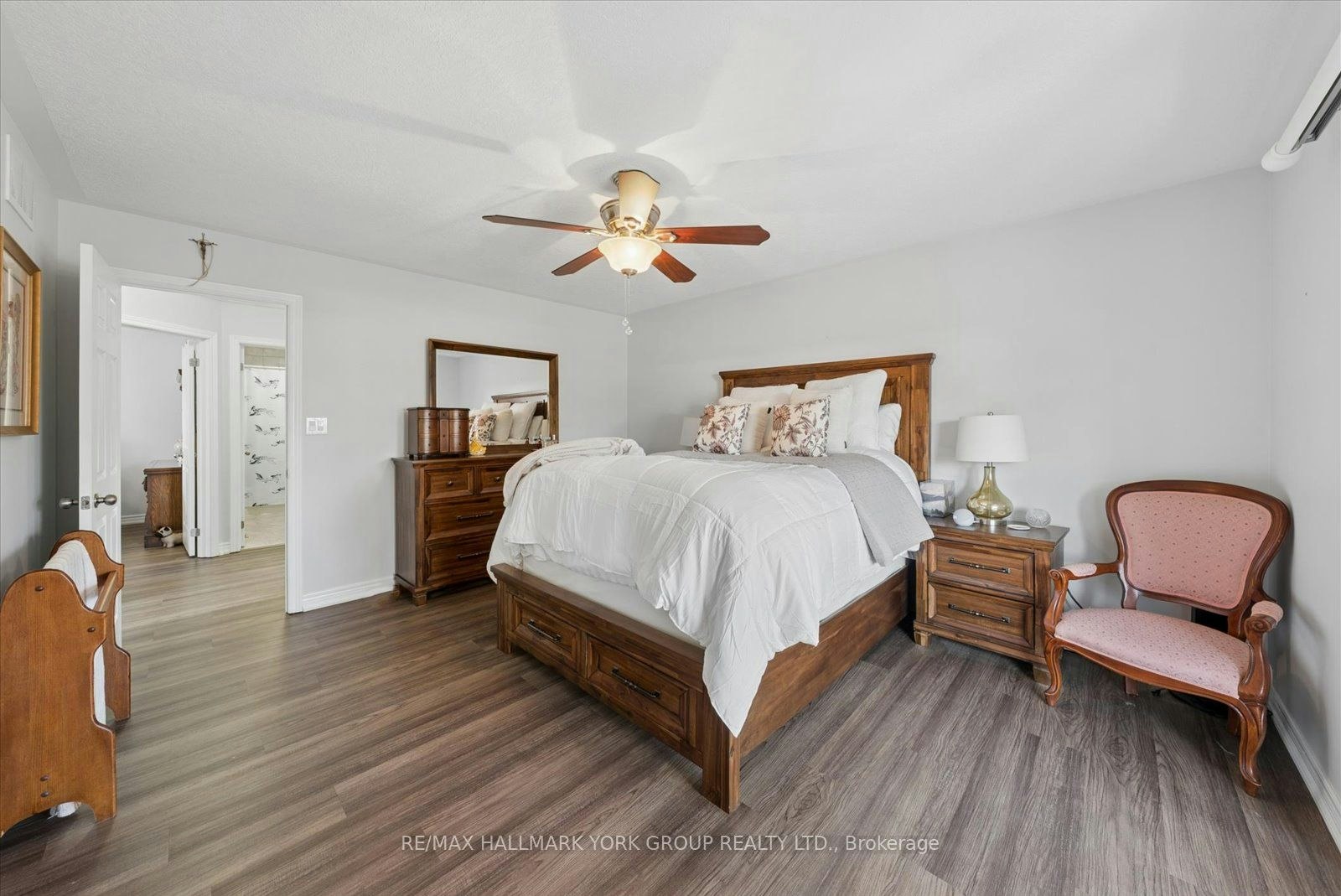 779 Sedore Avenue, Georgina, ON, L0E 1S0 - 24