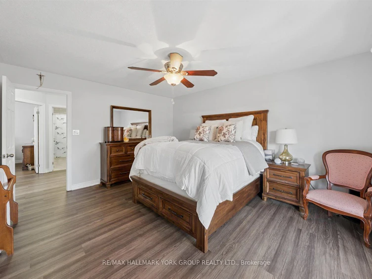779 Sedore Avenue, Georgina, ON, L0E 1S0 - 24
