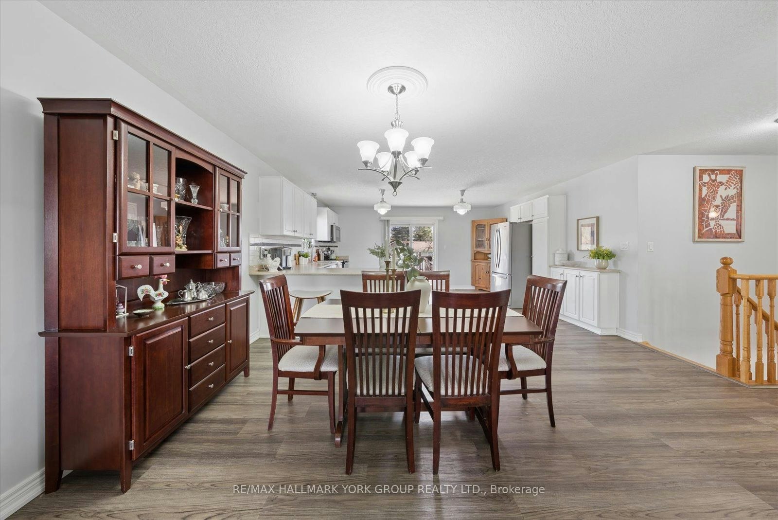 779 Sedore Avenue, Georgina, ON, L0E 1S0 - 11