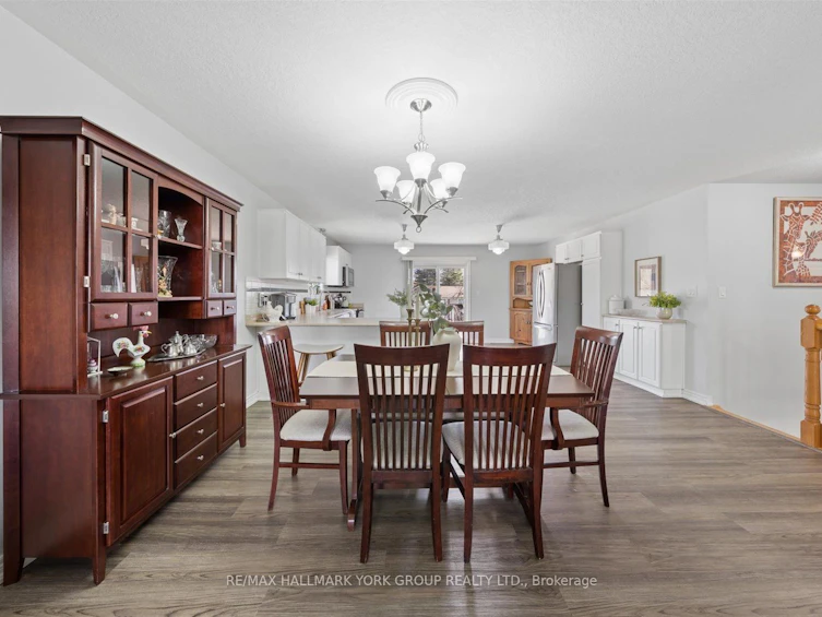 779 Sedore Avenue, Georgina, ON, L0E 1S0 - 11