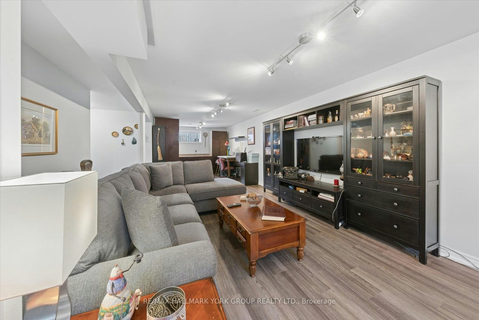 779 Sedore Avenue, Georgina, ON, L0E 1S0 - 36