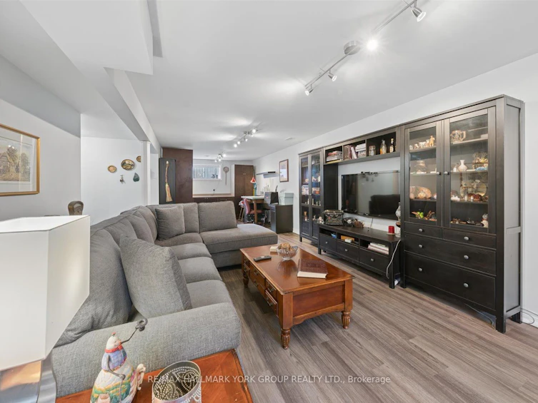 779 Sedore Avenue, Georgina, ON, L0E 1S0 - 36