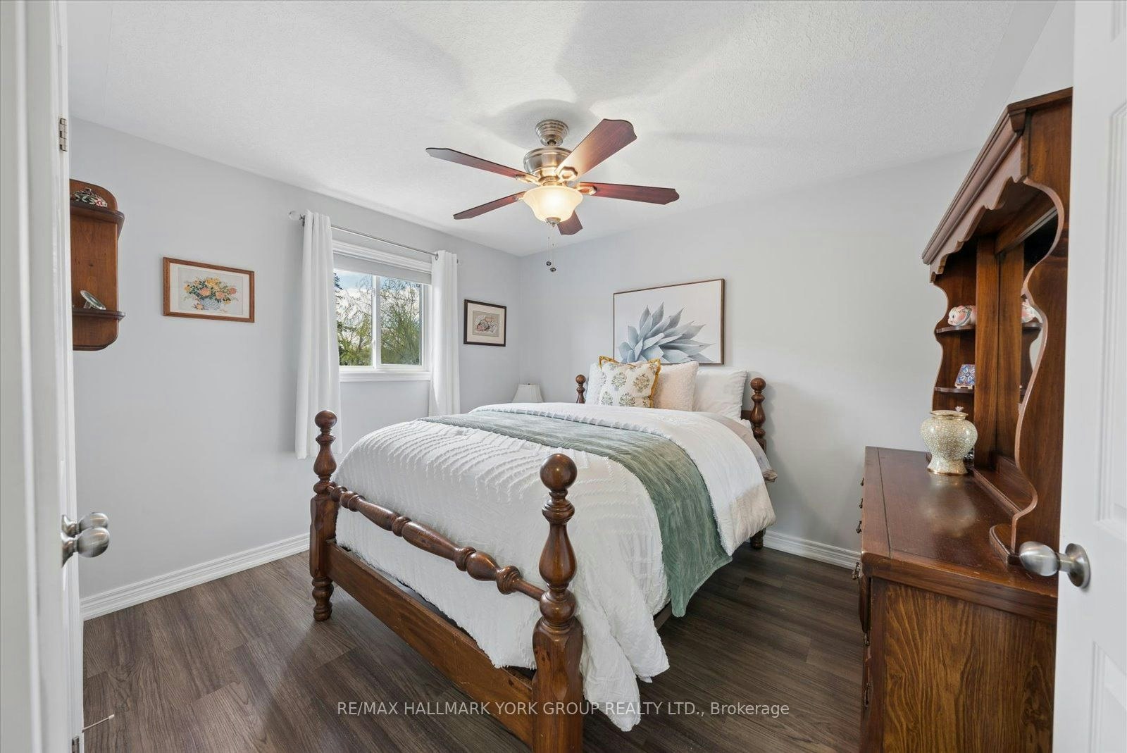 779 Sedore Avenue, Georgina, ON, L0E 1S0 - 26