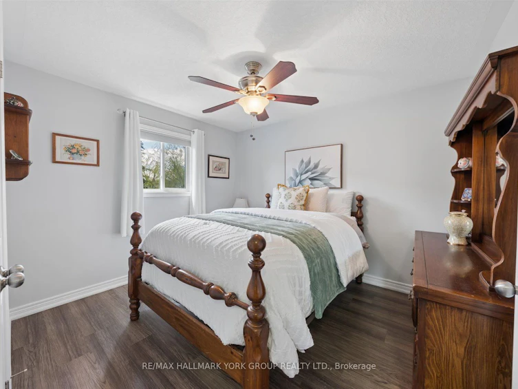 779 Sedore Avenue, Georgina, ON, L0E 1S0 - 26