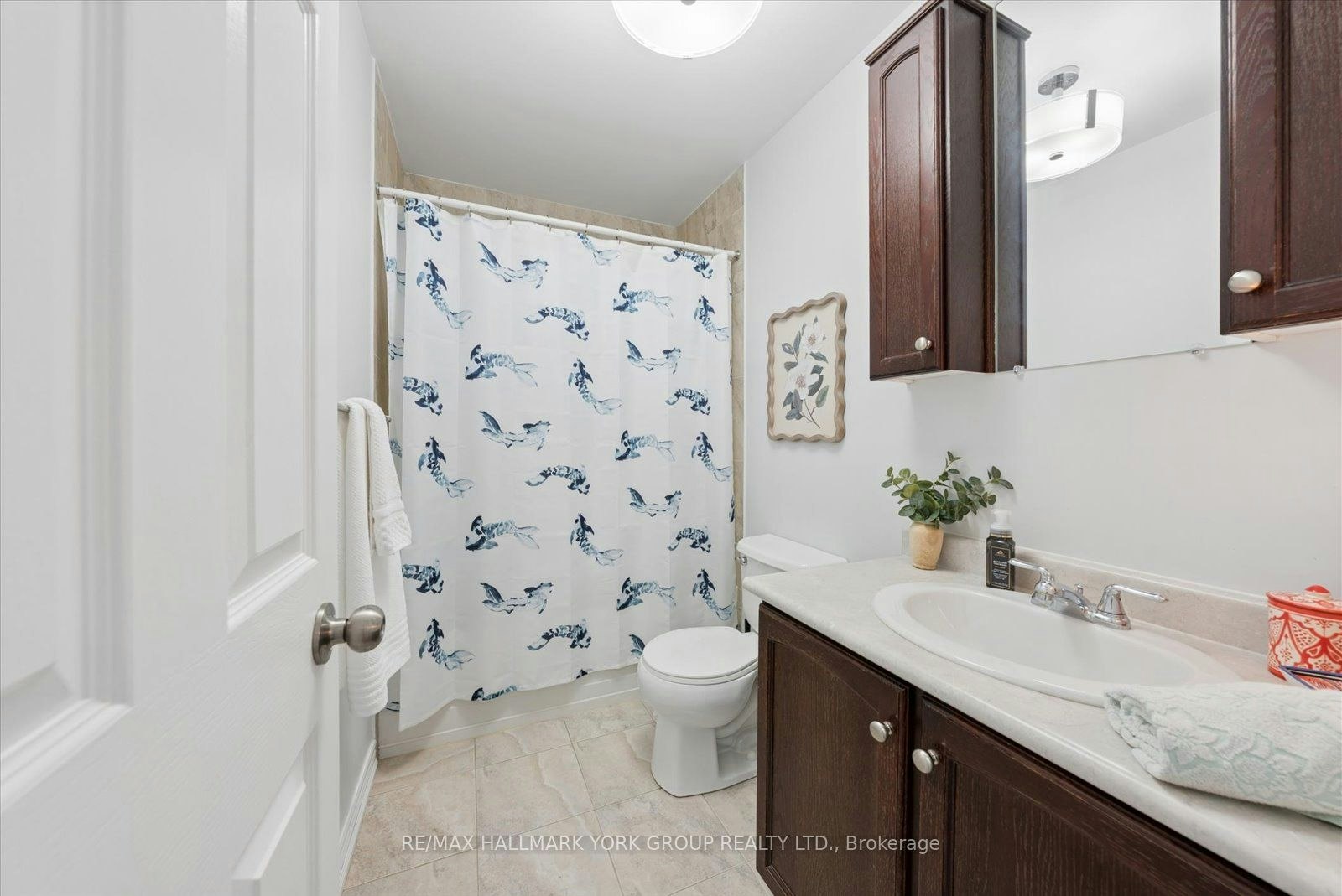 779 Sedore Avenue, Georgina, ON, L0E 1S0 - 32