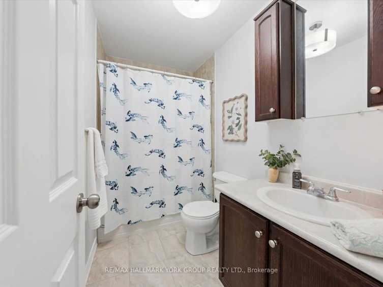 779 Sedore Avenue, Georgina, ON, L0E 1S0 - 32