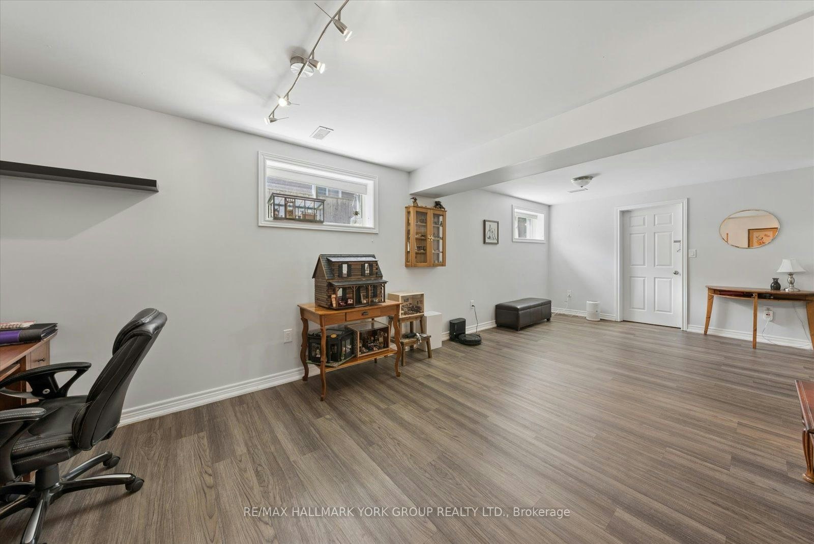 779 Sedore Avenue, Georgina, ON, L0E 1S0 - 37