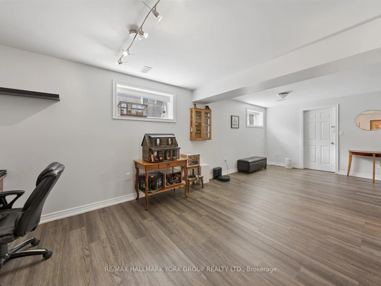 779 Sedore Avenue, Georgina, ON, L0E 1S0 - 37