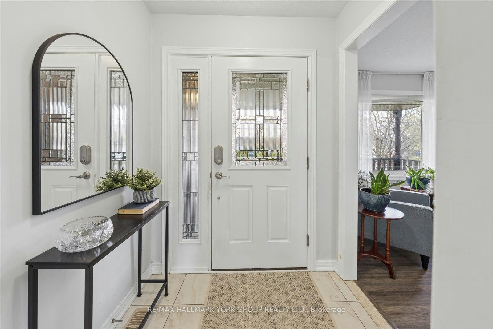 779 Sedore Avenue, Georgina, ON, L0E 1S0 - 5