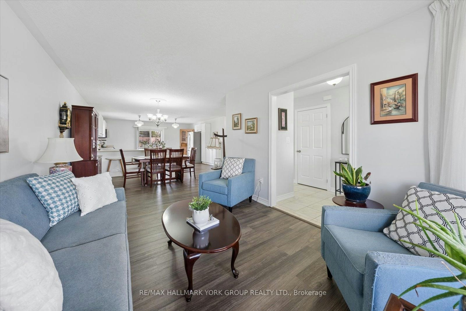 779 Sedore Avenue, Georgina, ON, L0E 1S0 - 8