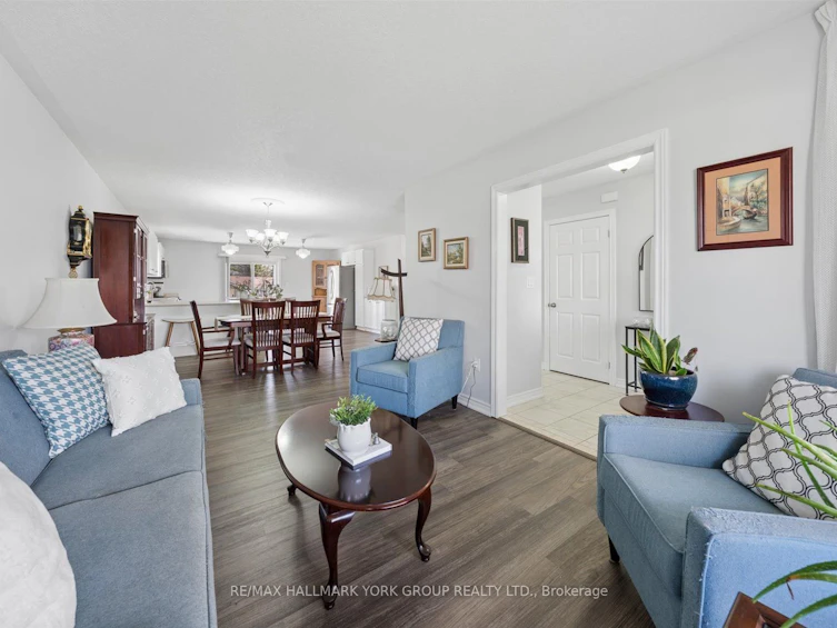 779 Sedore Avenue, Georgina, ON, L0E 1S0 - 8