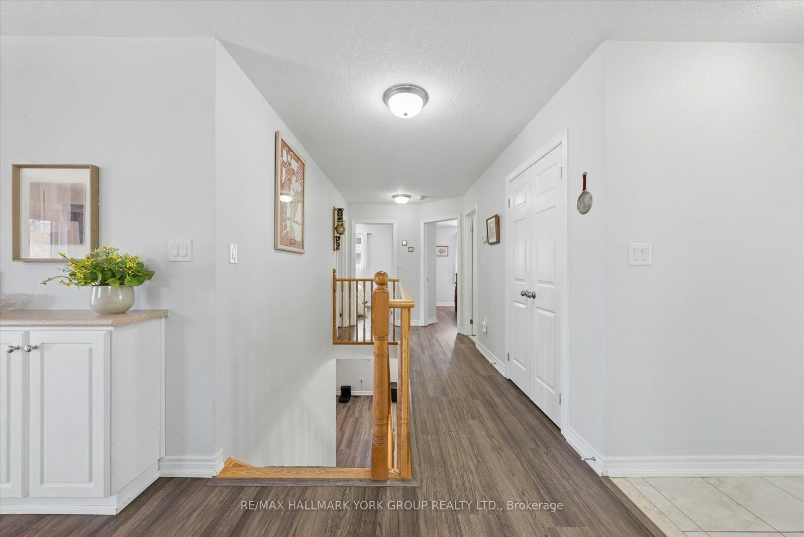 779 Sedore Avenue, Georgina, ON, L0E 1S0 - 21