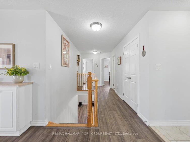 779 Sedore Avenue, Georgina, ON, L0E 1S0 - 21