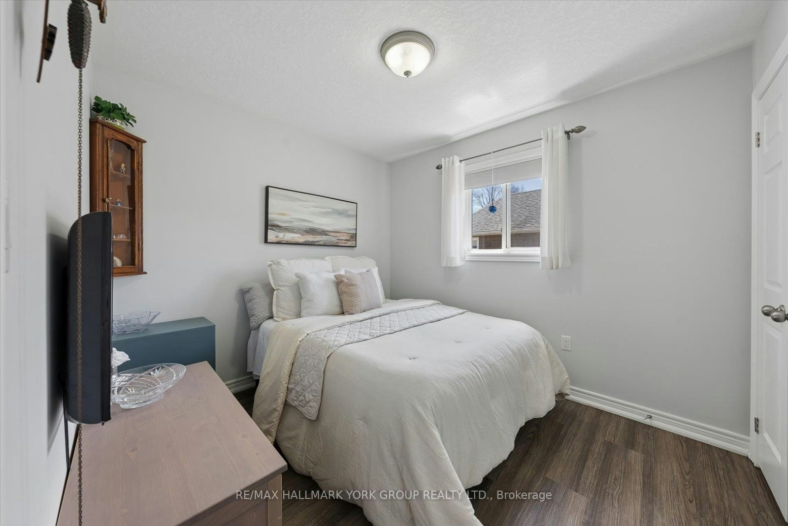 779 Sedore Avenue, Georgina, ON, L0E 1S0 - 29