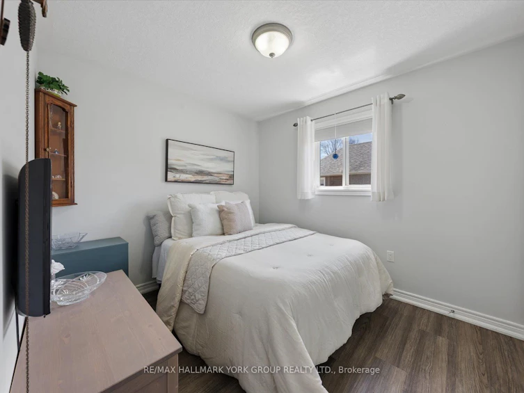 779 Sedore Avenue, Georgina, ON, L0E 1S0 - 29