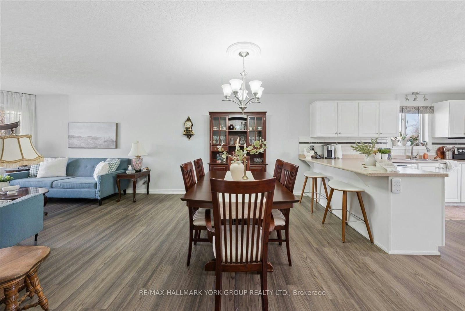 779 Sedore Avenue, Georgina, ON, L0E 1S0 - 10