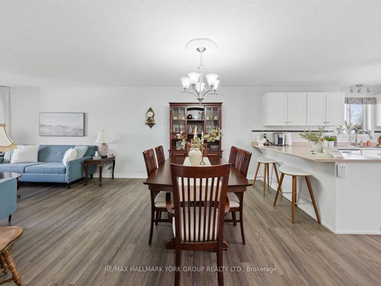 779 Sedore Avenue, Georgina, ON, L0E 1S0 - 10