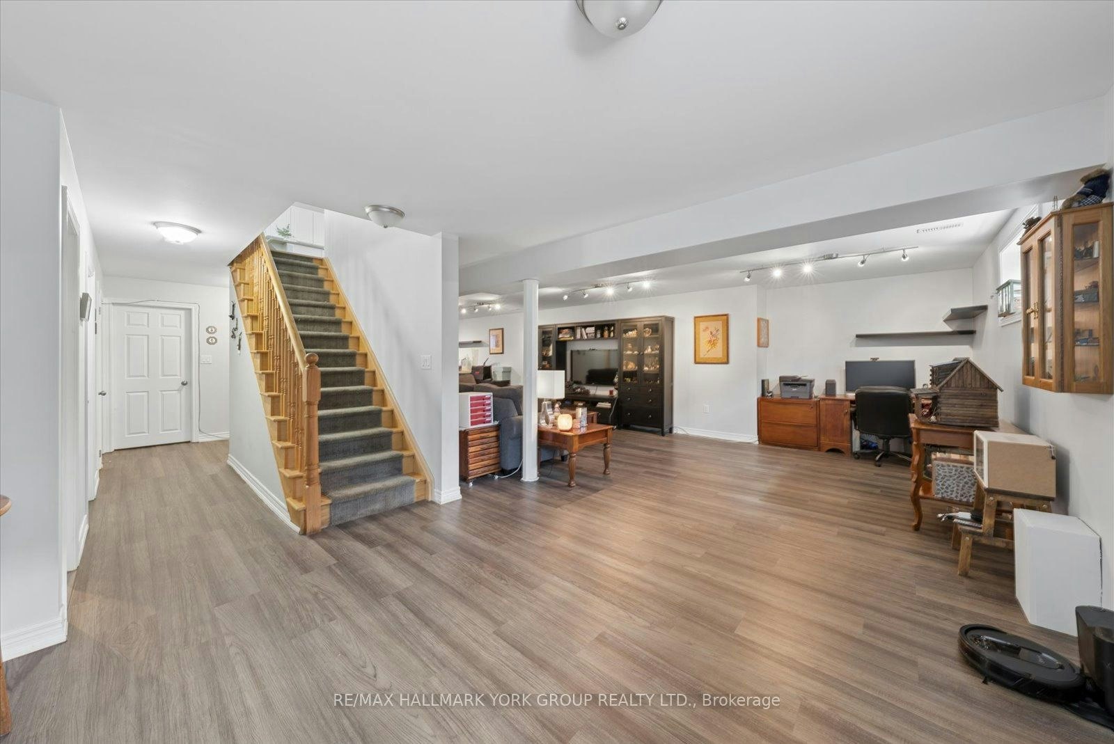 779 Sedore Avenue, Georgina, ON, L0E 1S0 - 33