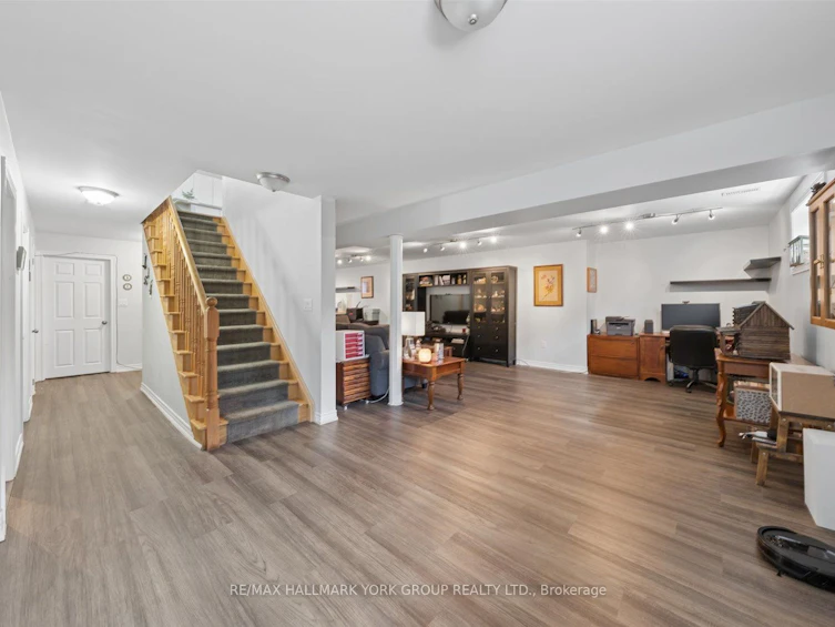 779 Sedore Avenue, Georgina, ON, L0E 1S0 - 33