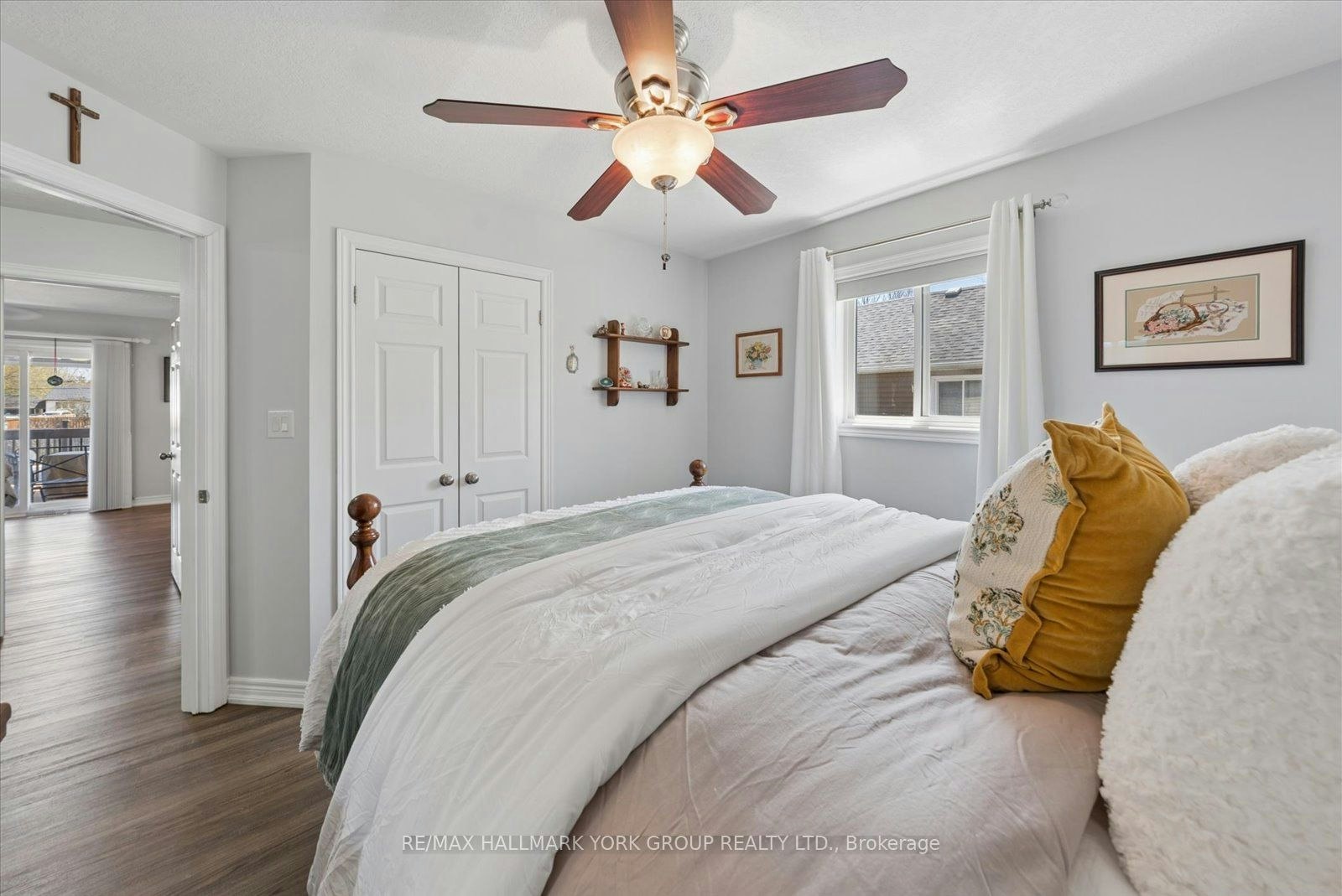 779 Sedore Avenue, Georgina, ON, L0E 1S0 - 28
