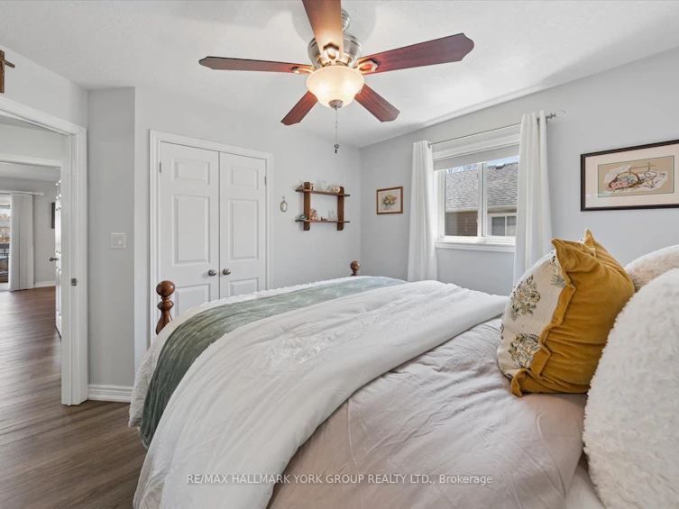 779 Sedore Avenue, Georgina, ON, L0E 1S0 - 28