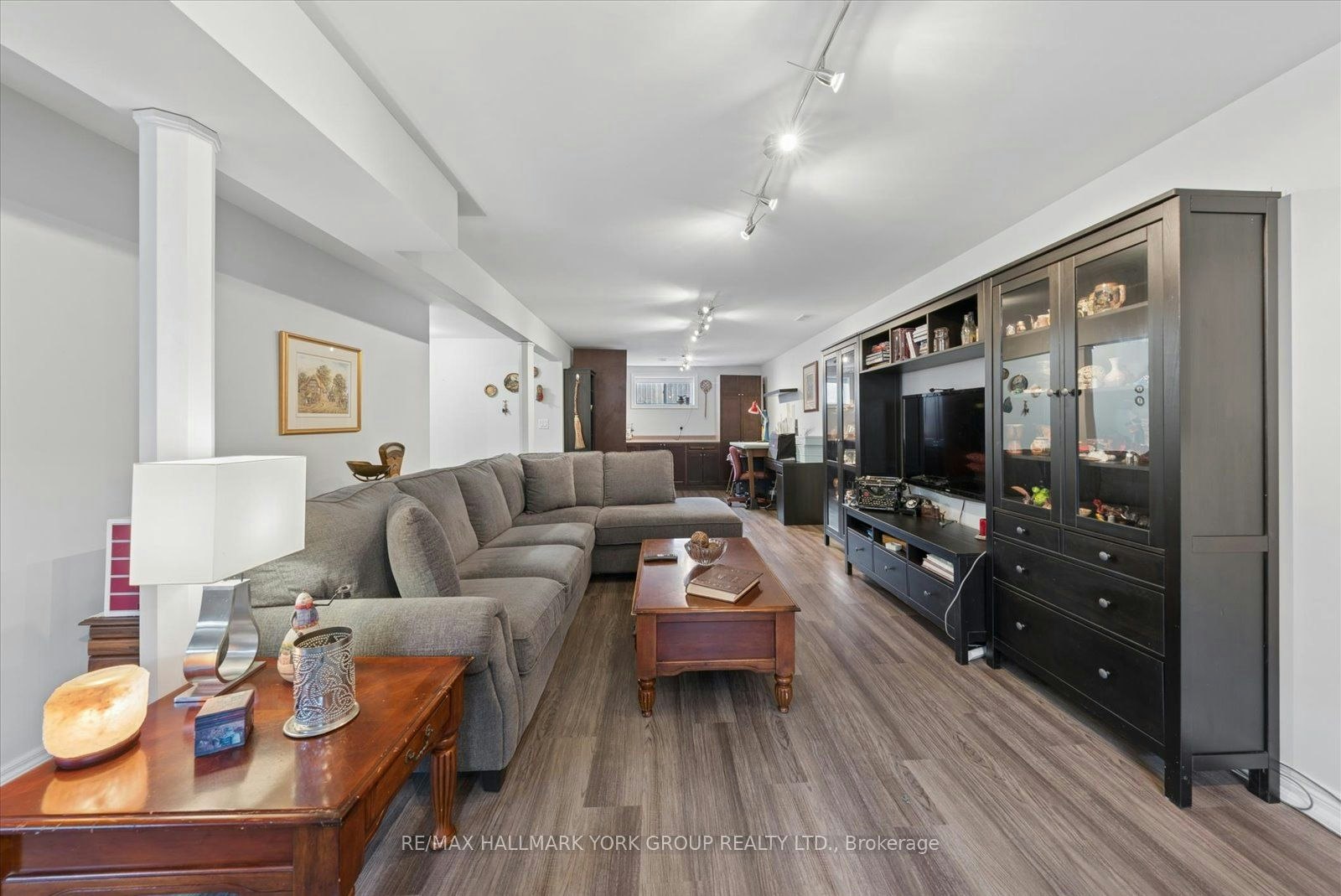 779 Sedore Avenue, Georgina, ON, L0E 1S0 - 35