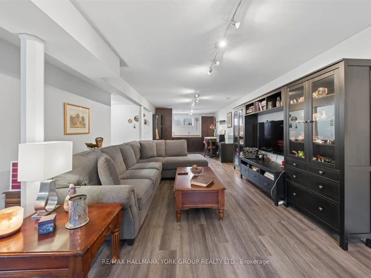 779 Sedore Avenue, Georgina, ON, L0E 1S0 - 35