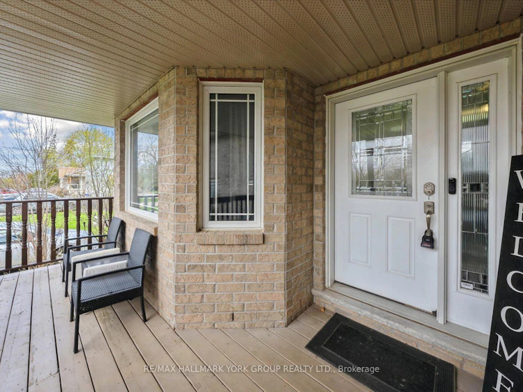 779 Sedore Avenue, Georgina, ON, L0E 1S0 - 4
