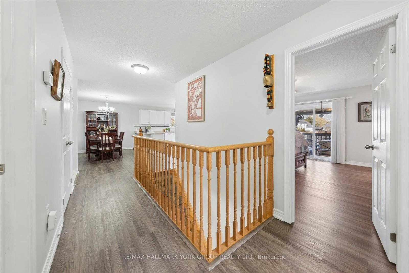 779 Sedore Avenue, Georgina, ON, L0E 1S0 - 22