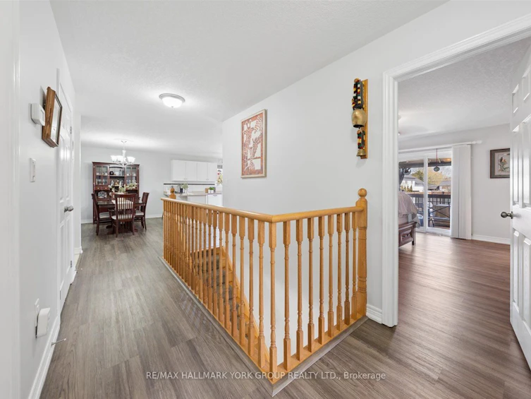 779 Sedore Avenue, Georgina, ON, L0E 1S0 - 22