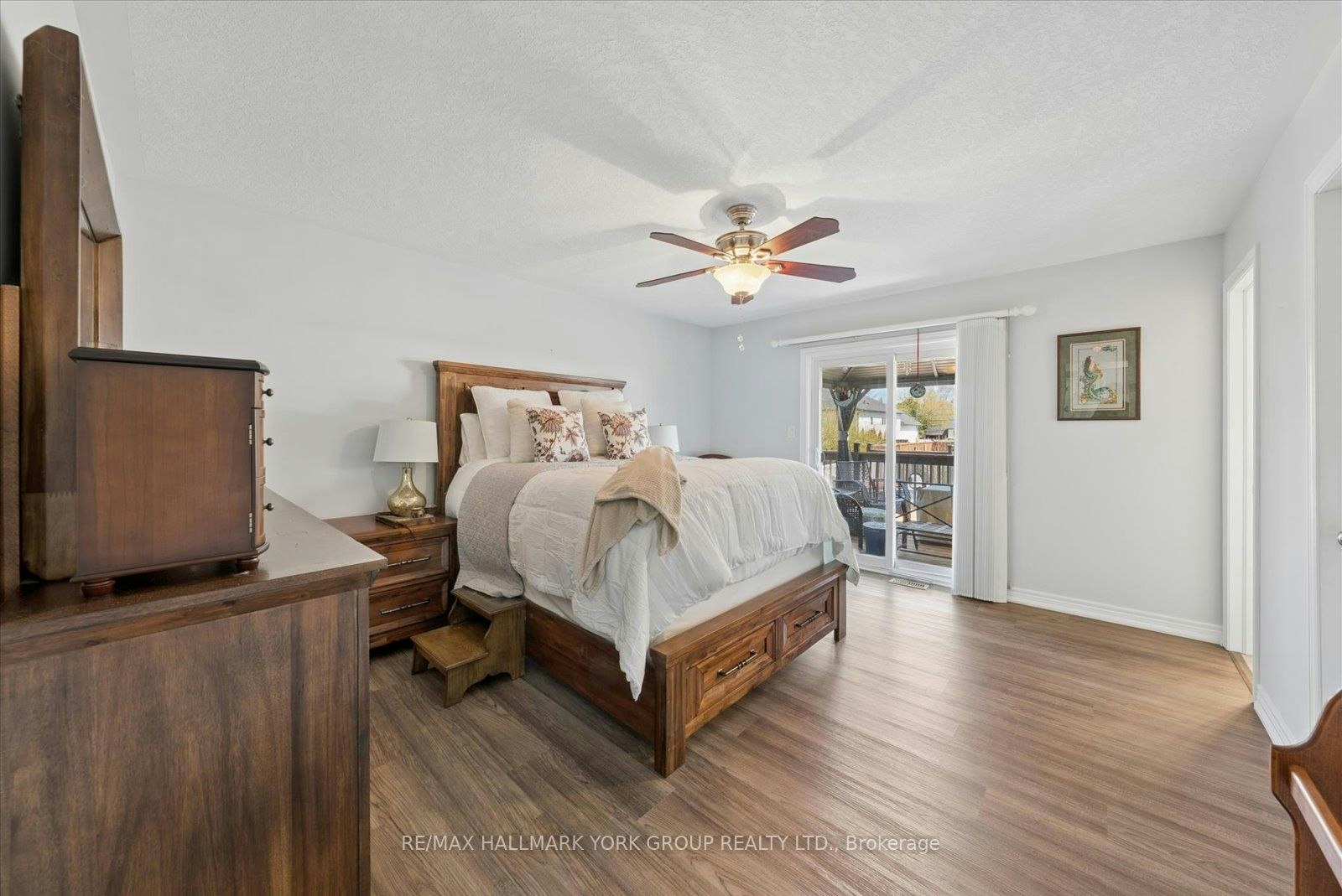 779 Sedore Avenue, Georgina, ON, L0E 1S0 - 23