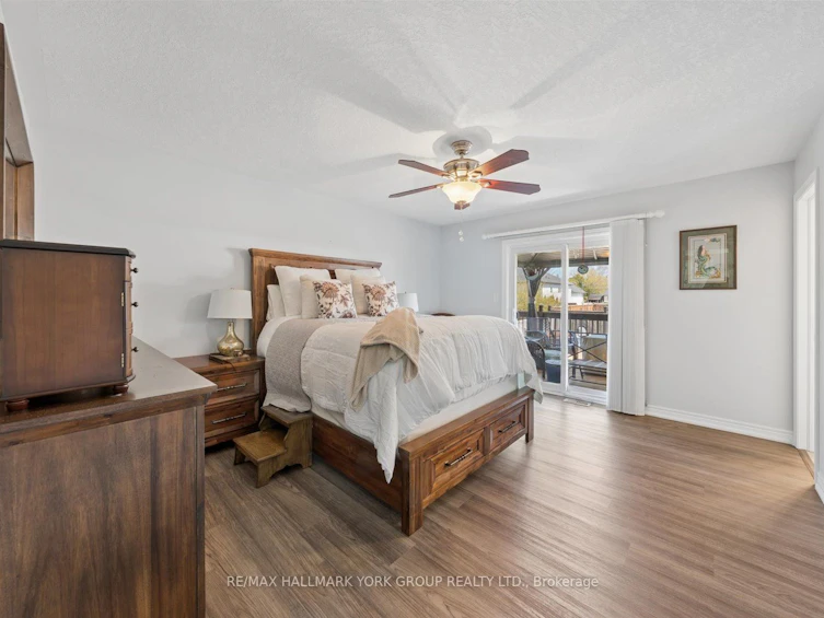 779 Sedore Avenue, Georgina, ON, L0E 1S0 - 23