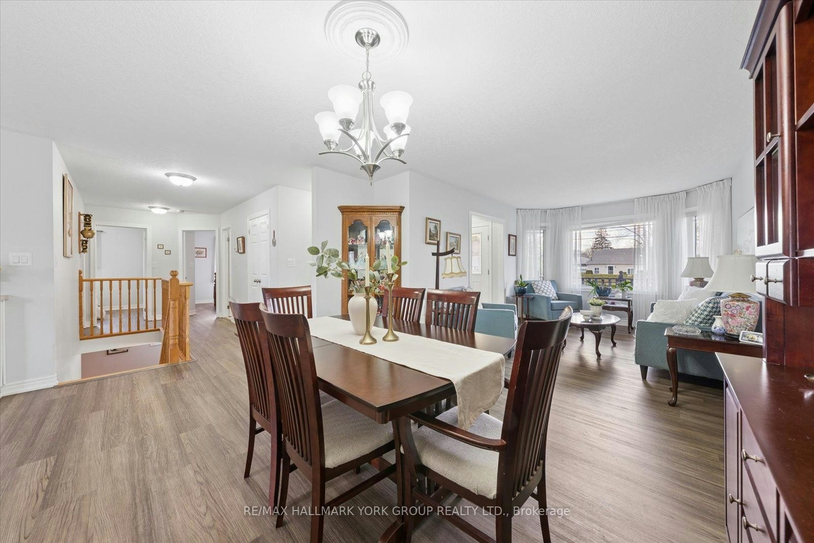 779 Sedore Avenue, Georgina, ON, L0E 1S0 - 14