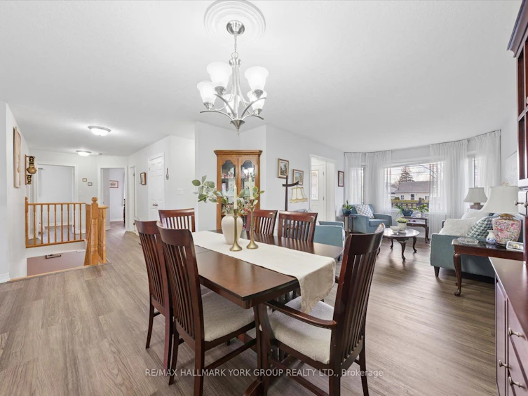 779 Sedore Avenue, Georgina, ON, L0E 1S0 - 14